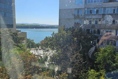 Vanzare - 2 camere, P-uri - Faleza - 1