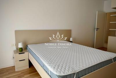 Nord One - Apartament modern cu 2 camere - Brediceanu - Central - 7