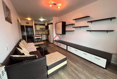 Ap 2 camere bloc NOU | Tatarasi | et intermediar - 4