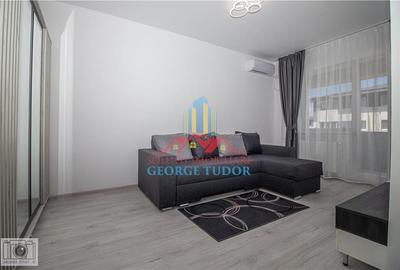 Apartament 2 camere + parcare privata,Weiner Palada 16, Bl 2 - 2