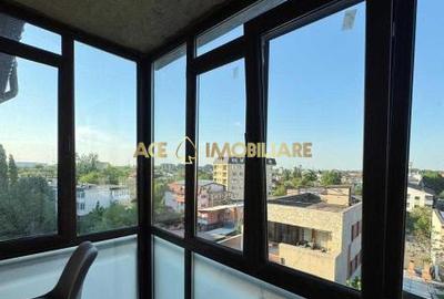 2 Camere de inchiriat | Pacii | Metrou | Pet friendly | Centrala - 7