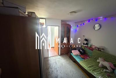 Apartament 1 Camera I Decomandat I Cisnadie - 1