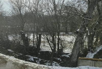 Casă individuală cu 1 camere în Strâmba-Jiu