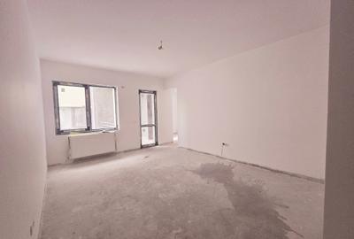 Apartament 3 Camere vedere lac Aleea Argedava Sector 2 - 5
