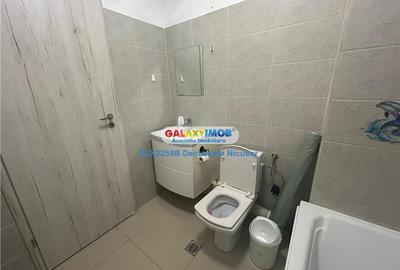 Garsoniera Mobilata Utilata, Tineretului, 330 Euro - 16