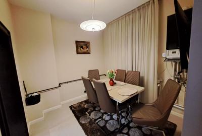 APARTAMENT 5 CAMERE CU SCARA INTERIOARA IN VILA - ANVELOPATA TERMIC ANUL CURENT - 28