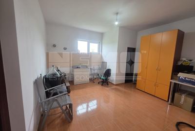 🏡 Casă P+M | Mitocul Dragomirnei | 1.000 mp teren | CP3118486 - 21
