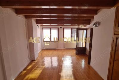 3 Camere de inchiriat | Pieptanari | Metrou | Birouri | Centrala | - 1
