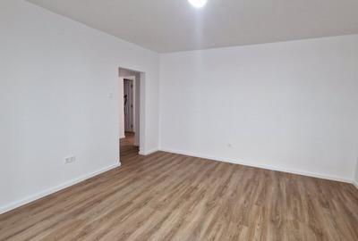 APARTAMENT 3/8 BL 1992 REABILITAT  SCOALA 81  METROU RENOVAT RECENT VEDERE MIXTA - 6