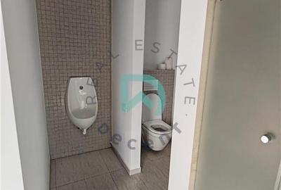 Spatiu birouri , 250 mp, zona, 13 Decembrie, Grivitei.. - 20