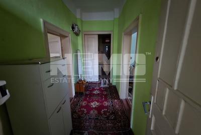 Casă în centrul orașului I 150.000 de euro I Rădăuți - 12