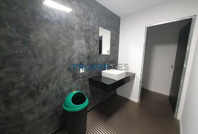 Comision 0! Spatiu birouri in zona ultracentrala - 368mp - compartimentat - 16