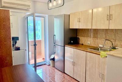 TOMIS II 2 CAMERE 400 EURO TERMEN LUNG - 4