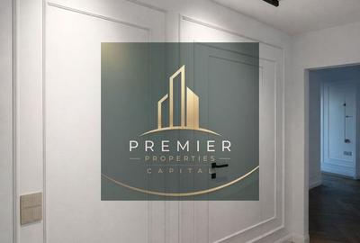 Apartament 3 camere 83 mp balcon generos 1 parcari zona linistita - 3