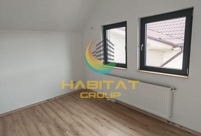 Vânzare Casă în Popești-Leordeni - Oferte de Neratat! - 12