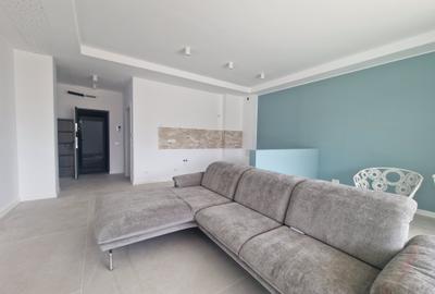 AXXIS NOVA RESORT&SPA!!- Studiou finisat complet in Complex Premium- 110.000e - 12