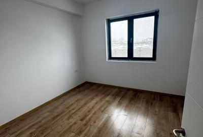 Casa de vanzare Clinceni - 10