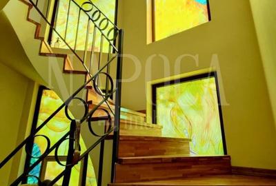 Casa 9 camere de vanzare in Andrei Muresanu, Cluj Napoca - 10