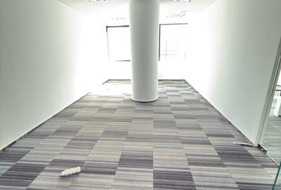 Baneasa Office Space in Cladire Clasa A - 38