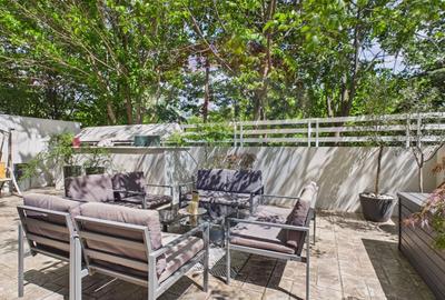 Apartament  3 camere de vanzare la 8 min metrou Gradina spectaculoasa - 12