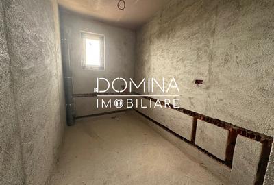 Vânzare apartament 2 camere, bloc nou 2023 – Primăverii Residence - 6