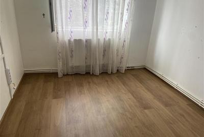 Apartament 2 camere , cartier Sud , 44 mp , centrala termica proprie , liber - 3