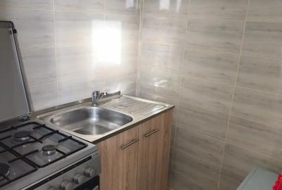 Apartament 3 camere,Calea Calarasi,Metrou Piata Muncii la 3 minute! - 6