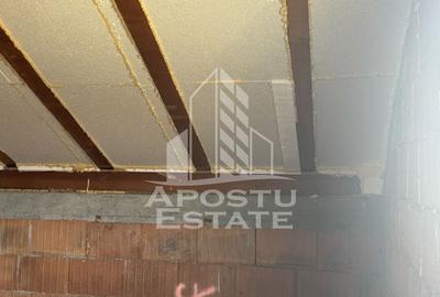 Casa individuala in RECAS - 11