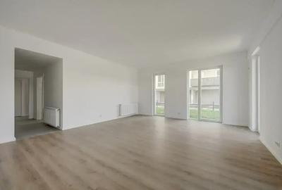Apartament 4 camere cu gradina The Suburb Buftea - 23