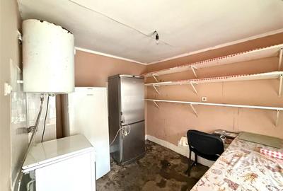 CASA CU TEREN 1081 MP | ACCES AUTO | ZONA SACUIENI | LOCALITATEA CADEA | BIHOR - 15