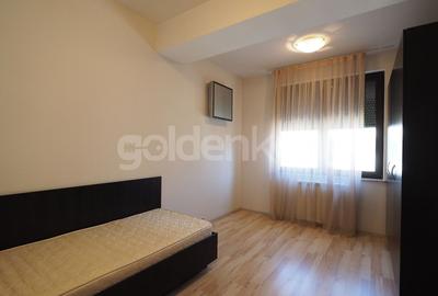 Apartament duplex penthouse cu 5 camere | 191mp terasa | vedere libera - 14