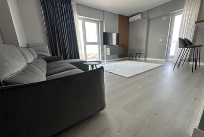 Sema Residence Apartament superb 2 camere - 2