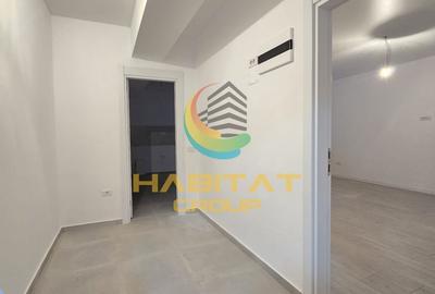Apartament 3 camere Berceni Grand Arena Mutare Imediata - 11