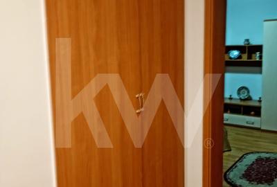 Apartament 2 camere, 56 mp, Etaj 1/3, Intrarea Siretului - 9