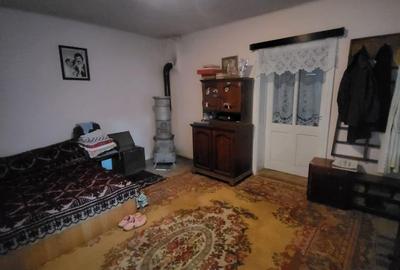 CASA DE VANZARE IN RAHAU - 5