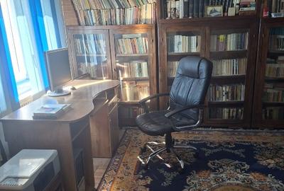 Casa cu teren 1400mp - 11