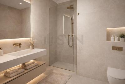 REA1028417 Studio One North Lofts cu loc de parcare - 3