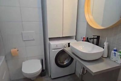 Apartament 2 camere Drumul Tabarei Bd Timisoara 103A Prima Inchiriere - 6