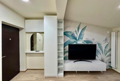 Apartament in bloc nou, prima inchiriere, Ultracentral, Ploiesti - 3