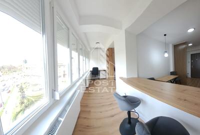 Apartament 2 camere, de inchiriat,zona Centrala, Timisoara - 4