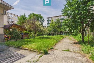 Oportunitate de investiție în Calea Lipovei - 37