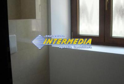 Spatiu Biouri 69 - 85 mp de inchiriat Ultracentral Zona Centru Alba Iulia - 5