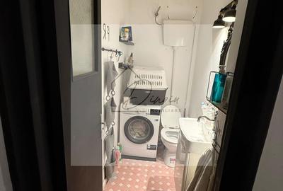 Apartament 4 camere Drumul Taberei I Plaza Mall I etaj 1/4 I COM 0% - 12