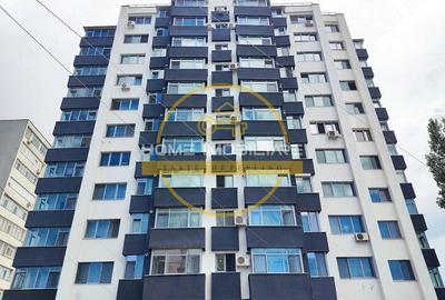 Apartament cu 2 camere/ 55mp/ zona Podu Ros - 8