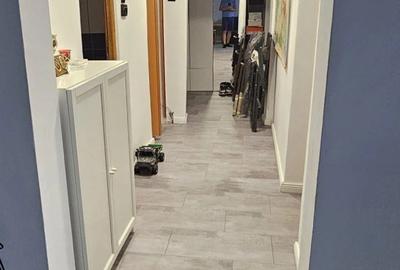 Vanzare apartament 2 camere Turda - Ion Mihalache - 8