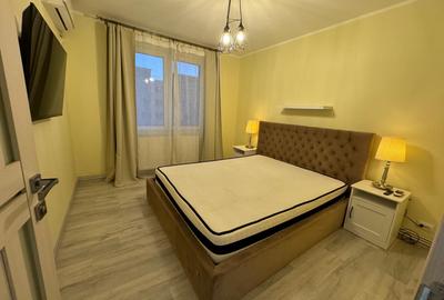 Apartament 3 camere - 10