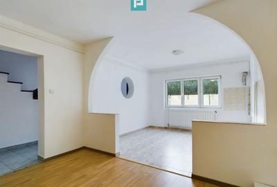 Duplex  în Lipovei – Locuință sau Afacere la Cheie - 3