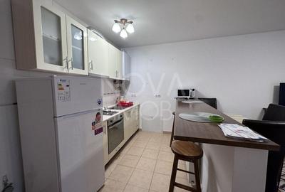 Apartament 2 camere, Str. Lunga, Terezian - 1