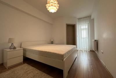 Apartament 3 camere si 2 bai de inchiriat | Tatarasi - 5