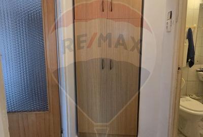 Apartament cu 3 camere de vânzare în zona Bucur Obor - 22